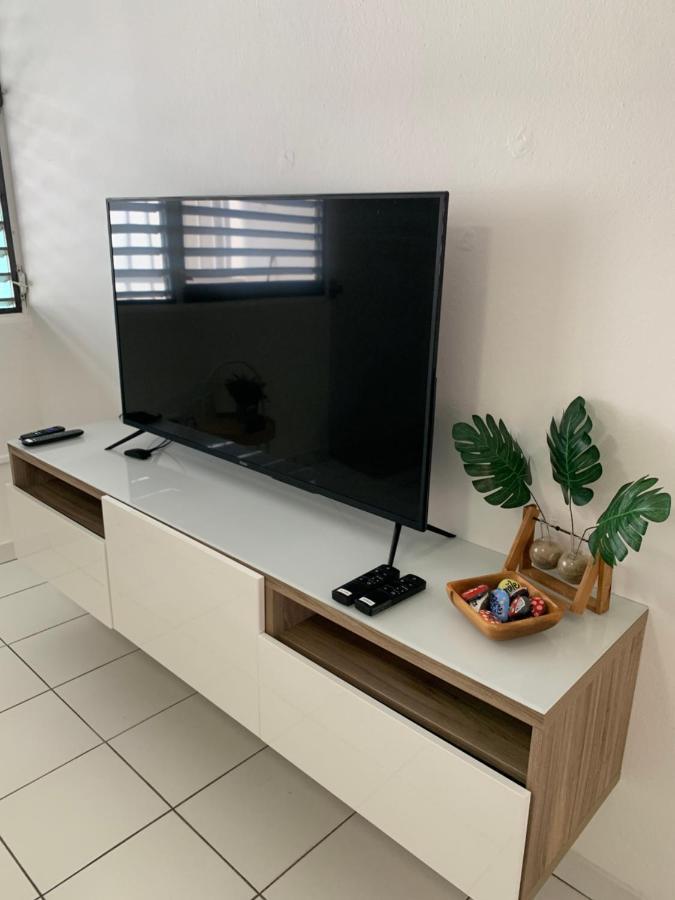 Apartament Blue Leaf By The Sea Luquillo Zewnętrze zdjęcie